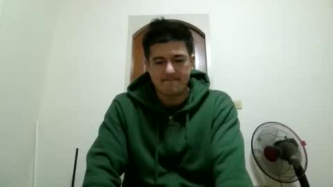 jhwozy online show from 02.01.26