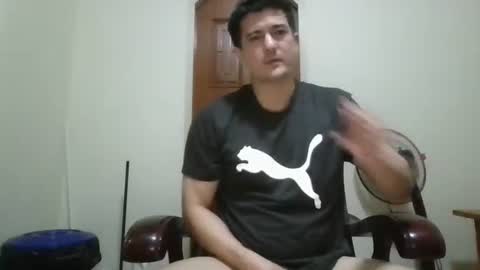 jhwozy online show from 02.13.26