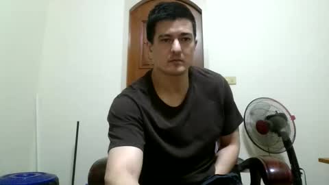jhwozy online show from 03.07.26