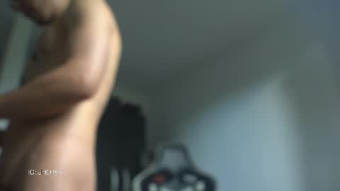 Jhx online show from 03.31.26