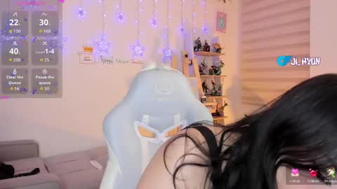 Ji  online show from 04.05.26