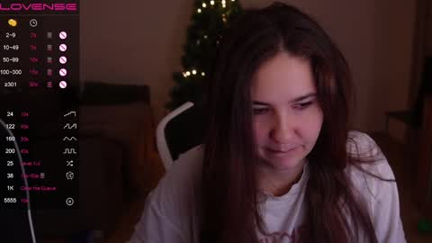 jia_lisaa online show from 12.27.24