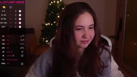 jia_lisaa online show from 12.29.24