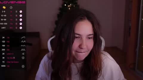 jia_lisaa online show from 01.09.25