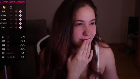 jia_lisaa online show from 01.31.25