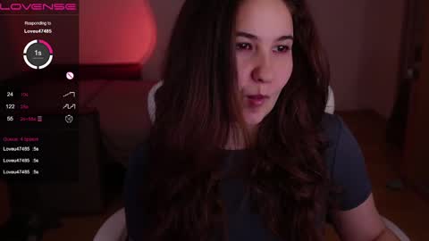 jia_lisaa online show from 02.13.25