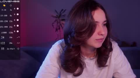 jia_lisaa online show from 02.22.26