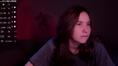 jia_lisaa online show from 03.20.26