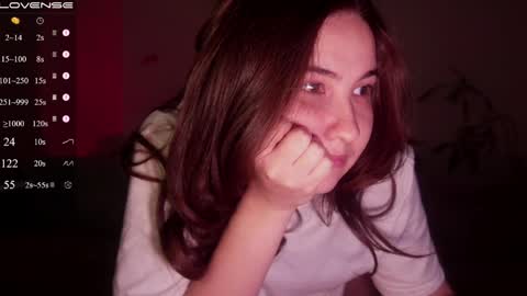 jia_lisaa online show from 03.31.26