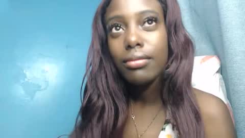 Snapshot of jia_lisah chatting on 02.14.26 jia lisa online show from 02.14.26