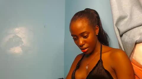 Snapshot of jia_lisah chatting on 02.21.26 jia lisa online show from 02.21.26