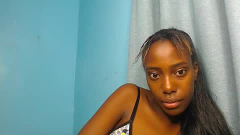 Snapshot of jia_lisah chatting on 02.27.26 jia lisa online show from 02.27.26