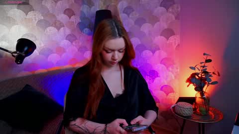 Lisa I would really appreciate it if you could help me achieve 88 thumbs up favorite patterns 38457588 online show from 12.14.24