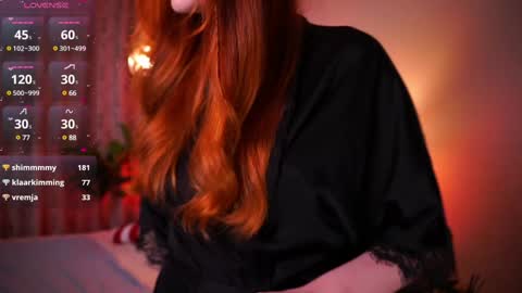 Lisa I would really appreciate it if you could help me achieve 88 thumbs up favorite patterns 38457588 online show from 01.19.25