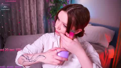 Lisa I would really appreciate it if you could help me achieve 88 thumbs up favorite patterns 38457588 online show from 03.08.25