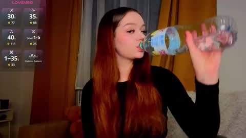 Lisa I would really appreciate it if you could help me achieve 88 thumbs up favorite patterns 38457588 online show from 09.11.25