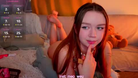 Lisa I would really appreciate it if you could help me achieve 88 thumbs up favorite patterns 38457588 online show from 10.17.25