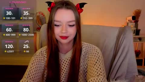 Lisa I would really appreciate it if you could help me achieve 88 thumbs up favorite patterns 38457588 online show from 10.30.25