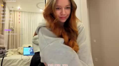 Lisa I would really appreciate it if you could help me achieve 88 thumbs up favorite patterns 38457588 online show from 11.15.25