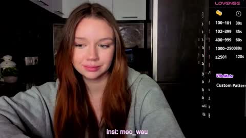 Lisa I would really appreciate it if you could help me achieve 88 thumbs up favorite patterns 38457588 online show from 11.23.25