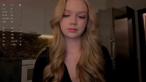 Lisa I would really appreciate it if you could help me achieve 88 thumbs up favorite patterns 38457588 online show from 03.03.26