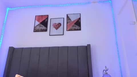 jiah online show from 02.14.25