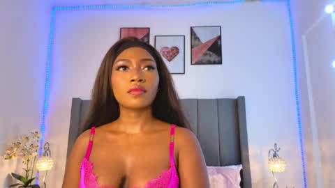 jiah online show from 04.26.26