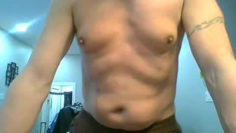 jib2021 online show from 12.20.24