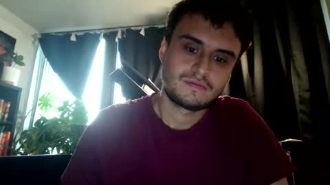 Snapshot of jibashot chatting on 04.02.26 jibashot online show from 04.02.26