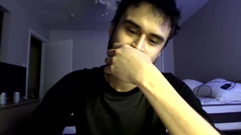 Snapshot of jibashot chatting on 04.14.26 jibashot online show from 04.14.26