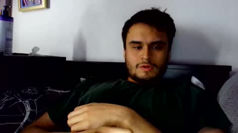 Snapshot of jibashot chatting on 04.19.26 jibashot online show from 04.19.26