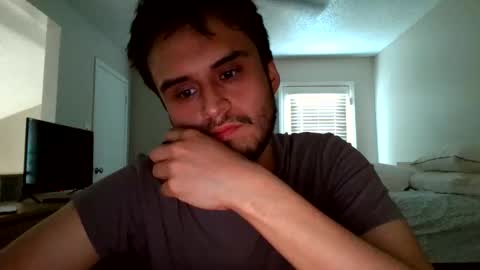 Snapshot of jibashot chatting on 04.19.26 jibashot online show from 04.19.26