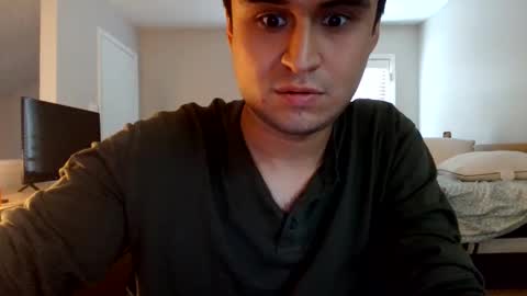 Snapshot of jibashot chatting on 04.25.26 jibashot online show from 04.25.26