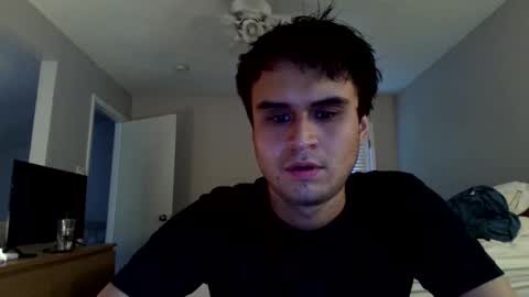 Snapshot of jibashot chatting on 04.28.26 jibashot online show from 04.28.26
