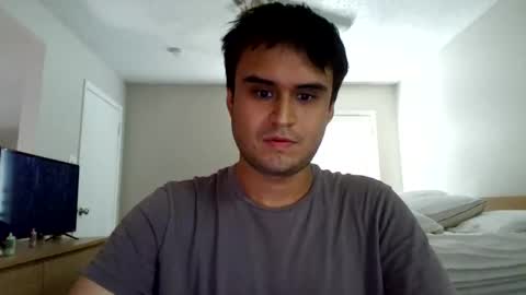 Snapshot of jibashot chatting on 04.29.26 jibashot online show from 04.29.26