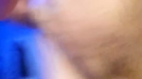 jibit75 online show from 11.03.25