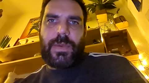 jiger1234 online show from 12.03.25