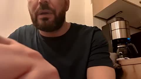 jiger1234 online show from 02.26.26