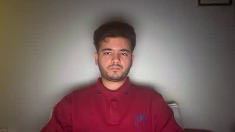 Snapshot of jiggle699 chatting on 05.19.26 jiggle699 online show from 05.19.26