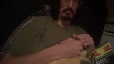 Jigz1986 online show from 12.15.24