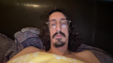 Jigz1986 online show from 12.22.24