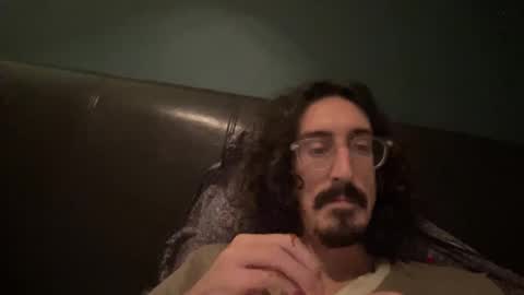 Jigz1986 online show from 12.22.24