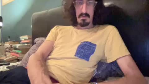 Jigz1986 online show from 12.24.24