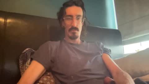 Jigz1986 online show from 12.31.24