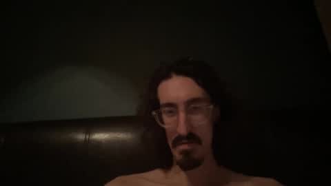 Jigz1986 online show from 01.02.25