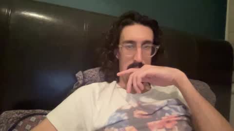 Jigz1986 online show from 01.02.25