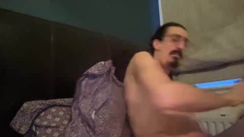 Jigz1986 online show from 01.04.25