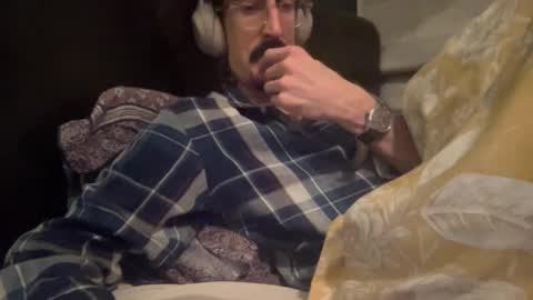 Jigz1986 online show from 01.27.25