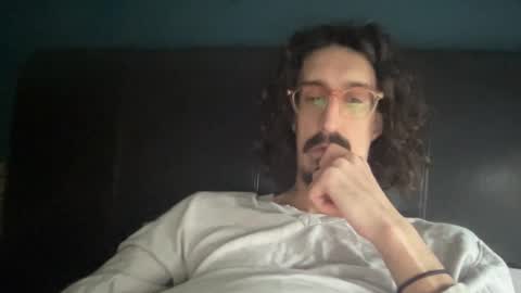 Jigz1986 online show from 02.01.25