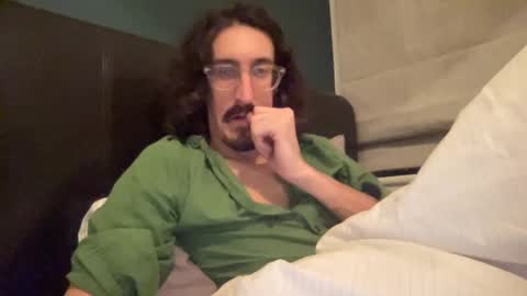 Jigz1986 online show from 02.03.25